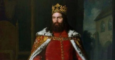 Kazimierz Wielki. Czy naprawdę „zastał Polskę drewnianą, a zostawił murowaną”?