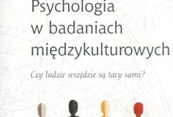 Antybaśnie z 1001 dnia