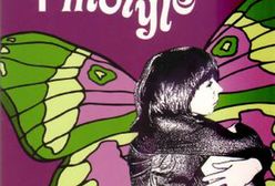 Eulampia Romanowa 2. Poker z rekinem