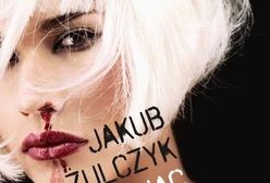 "Wciąż mamy w sobie dziki Wschód" - wywiad z Jakubem Żulczykiem