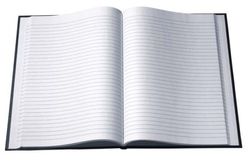 8 grudnia powstanie Republika Książki