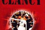Thriller Toma Clancy'ego na dużym ekranie