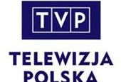 Nowy program o książkach