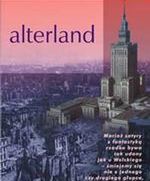 Zaproszenie na spotkania