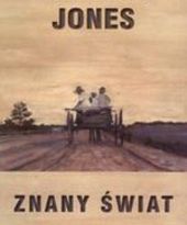 Znany świat już w księgarniach