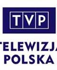 Nowy program o książkach