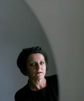 Literacka Nagroda Nobla dla Herty Muller!