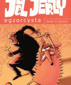 Bowling=Orwell, czyżby autor był pantoflarzem?