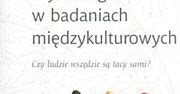Antybaśnie z 1001 dnia