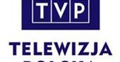 Nowy program o książkach