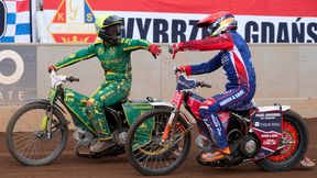 Poznaliśmy daty i godziny finałów Krajowej Ligi Żużlowej