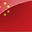 Chiny