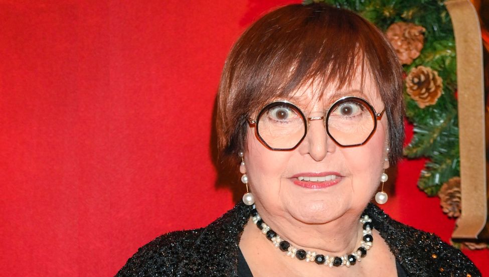 Głodowa emerytura Krystyny Tkacz. "Jesteśmy rozpoznawalnymi nędzarzami"