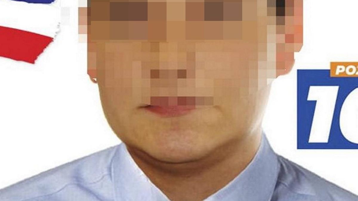 Urzędnik i były kandydat Platformy Obywatelskiej do rady dzielnicy Mariusz G. wyłudził ogromne pieniądze z dzielnicowego budżetu. 