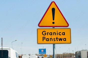 Papierosy z przemytu przechwycone przy granicy. Ich wartość to ponad 1,4 mln zł!