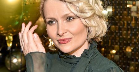 Marieta Żukowska myśli o wyprowadzce z Polski. "Chciałabym mieszkać tam na stałe"