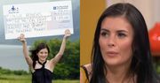 Była najmłodszą zwyciężczynią loterii w Wielkiej Brytanii. Wygrała majątek i szybko ROZTRWONIŁA fortunę. Co się z nią dzieje?