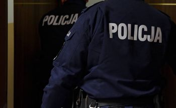 Postrzelili mężczyznę w trakcie interwencji. Decyzja ws. policjantów