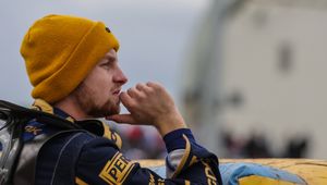 Żużel. Włókniarz ma nowego zawodnika. Jest ważny zapis