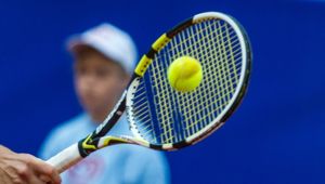WTA Taszkent: Awans Karin Knapp, bitwa o Uzbekistan dla Niginy Abduraimowej