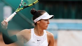 Gigant energetyczny wspiera polski tenis. Rusza wyjątkowy program dla młodzieży