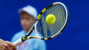 Białoruski tenisista nie został ukarany za stosowanie meldonium