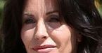 "Miasto kocic": Courteney Cox reżyserką