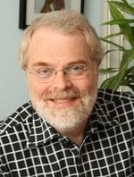 Ron Clements