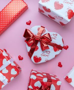 Walentynki 2021. Życzenia dla zakochanych. Złóż je i wywołaj uśmiech na twarzy ukochanej osoby