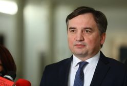 Kaczyński zakładnikiem Ziobry? Były minister: Jest kompletnie ubezwłasnowolniony