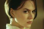"Strangerland": Nicole Kidman szuka zaginionych dzieci