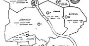 100 tys. warszawiaków miało radio. Tak wyglądała radiowa mapa stolicy w 1937 roku