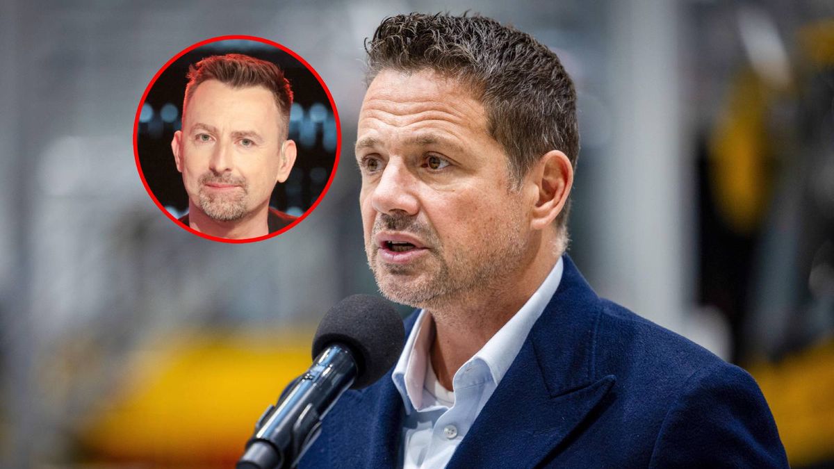 Firma Stanisława Trzcińskiego dostała wielkie pieniądze z KPO.