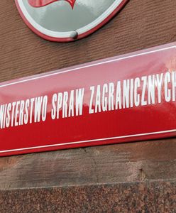 Węgry podjęły decyzję. Jest reakcja polskiego MSZ