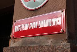 Węgry podjęły decyzję. Jest reakcja polskiego MSZ