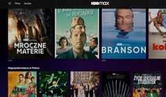 Serwis streamingowy Max ma zastąpić HBO Max i Discovery+