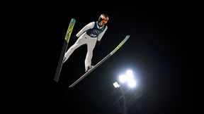 Skoki narciarskie. Gdzie oglądać konkurs na skoczni normalnej ZIO 2026? Będzie w TV? Kiedy start?
