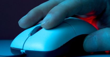 Serwisy społecznościowe dla niepełnosprawnych i nosicieli HIV