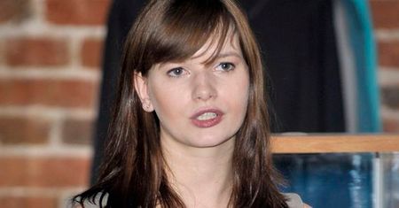 Karolina Malinowska: modelka zmieniła plany!