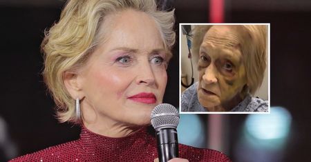 Nie żyje mama Sharon Stone. Aktorka ogłosiła to dopiero teraz