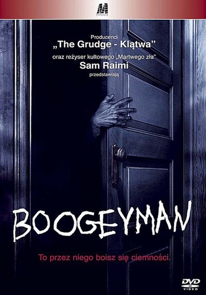 Boogeyman