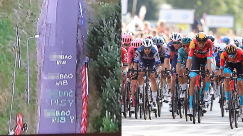 Największe medialne wpadki 2023 r.