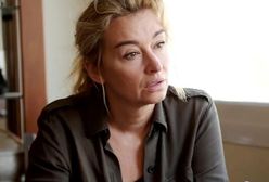Martyna Wojciechowska napisała do Kaczyńskiego. Takiego listu prezes PiS jeszcze nie czytał