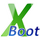 Xboot ikona