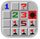 MineField - Free Minesweeper Puzzle Game ikona