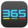 365Scores - Football Live Scores & Schedule ikona