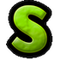 ScummVM icon