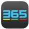 365Scores - Football Live Scores & Schedule icon