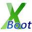 Xboot icon