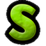 ScummVM icon